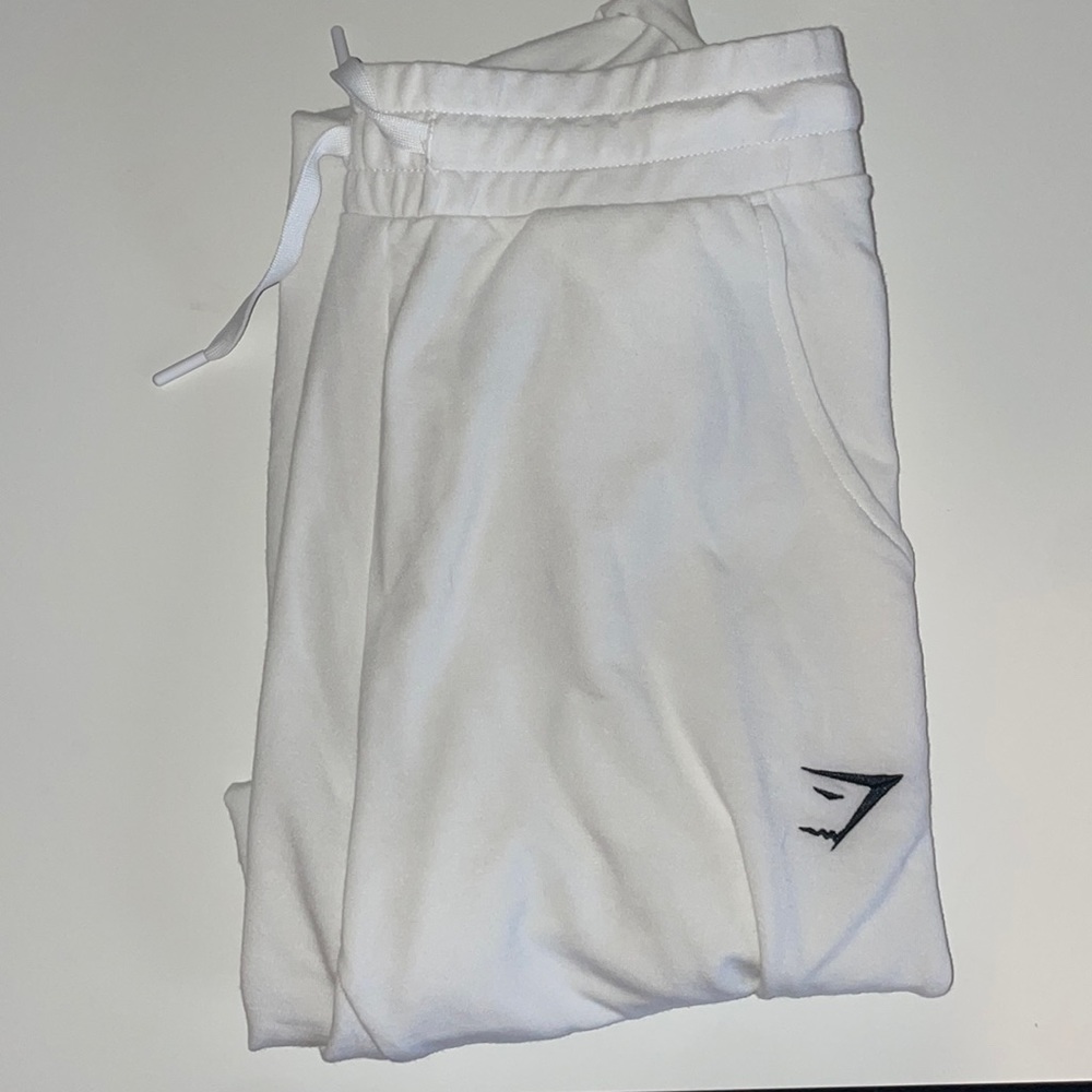 Gymshark Pippa Jogger